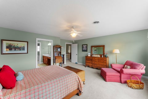 Tiny photo for 1555 Crimson King Court, Geneseo, IL 61254 (MLS # 12759171)