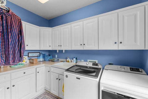 Tiny photo for 1555 Crimson King Court, Geneseo, IL 61254 (MLS # 12759171)