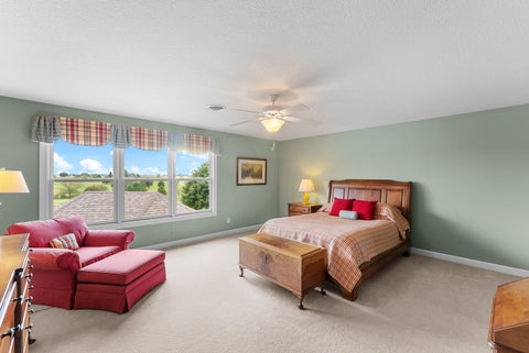 Tiny photo for 1555 Crimson King Court, Geneseo, IL 61254 (MLS # 12759171)