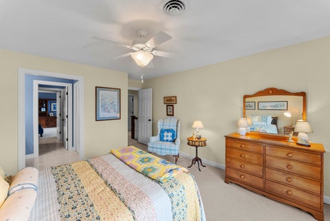 Tiny photo for 1555 Crimson King Court, Geneseo, IL 61254 (MLS # 12759171)