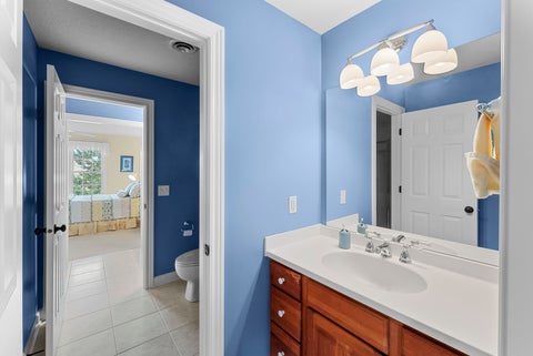 Tiny photo for 1555 Crimson King Court, Geneseo, IL 61254 (MLS # 12759171)