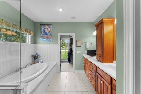 Tiny photo for 1555 Crimson King Court, Geneseo, IL 61254 (MLS # 12759171)