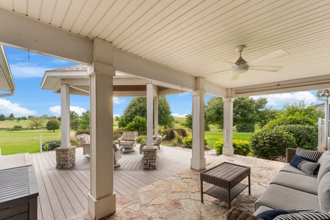Tiny photo for 1555 Crimson King Court, Geneseo, IL 61254 (MLS # 12759171)