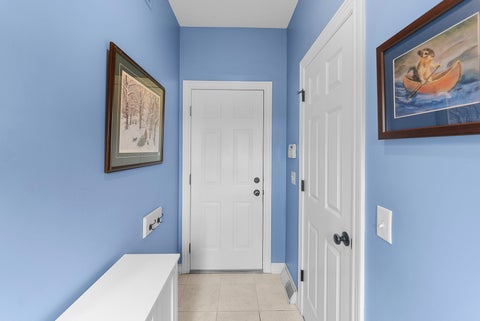 Tiny photo for 1555 Crimson King Court, Geneseo, IL 61254 (MLS # 12759171)