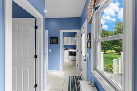 Tiny photo for 1555 Crimson King Court, Geneseo, IL 61254 (MLS # 12759171)