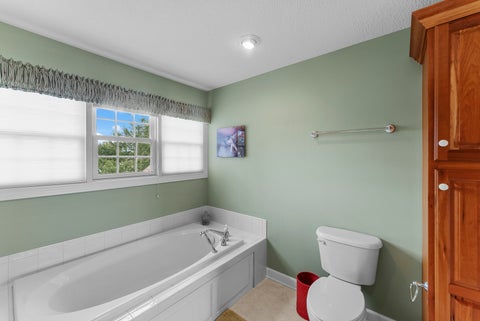 Tiny photo for 1555 Crimson King Court, Geneseo, IL 61254 (MLS # 12759171)