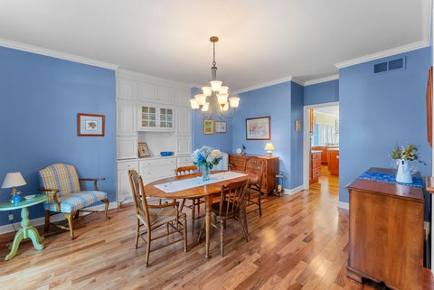 Tiny photo for 1555 Crimson King Court, Geneseo, IL 61254 (MLS # 12759171)