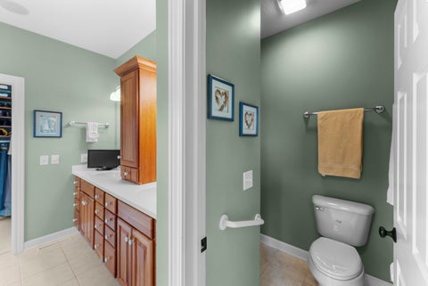 Tiny photo for 1555 Crimson King Court, Geneseo, IL 61254 (MLS # 12759171)
