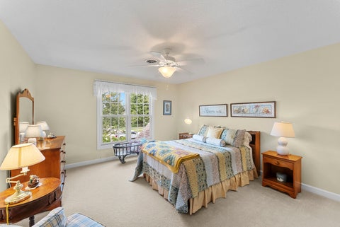 Tiny photo for 1555 Crimson King Court, Geneseo, IL 61254 (MLS # 12759171)