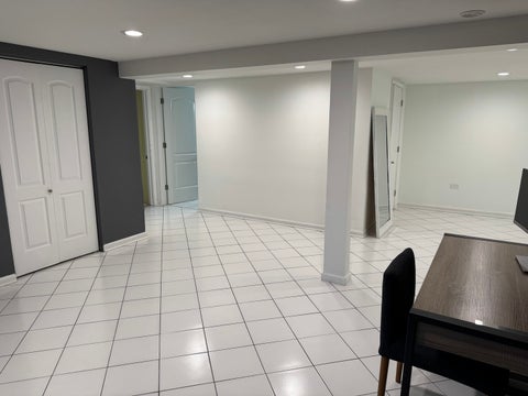 Tiny photo for 8048 N Ozanam Avenue, Niles, IL 60714 (MLS # 12766899)
