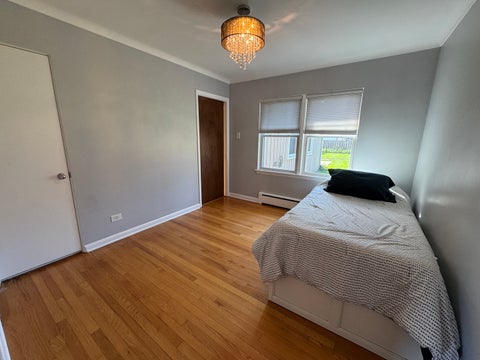 Tiny photo for 8048 N Ozanam Avenue, Niles, IL 60714 (MLS # 12766899)