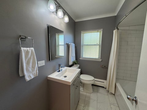 Tiny photo for 8048 N Ozanam Avenue, Niles, IL 60714 (MLS # 12766899)