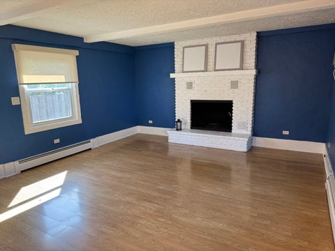 Tiny photo for 8048 N Ozanam Avenue, Niles, IL 60714 (MLS # 12766899)