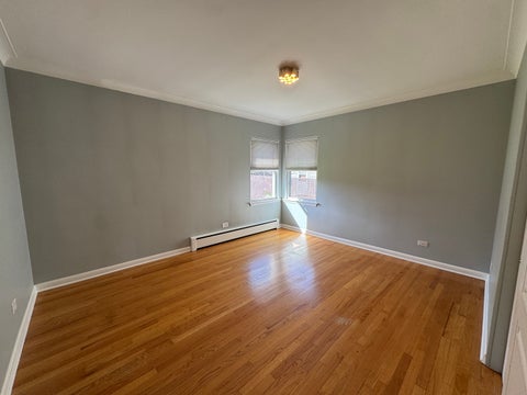 Tiny photo for 8048 N Ozanam Avenue, Niles, IL 60714 (MLS # 12766899)