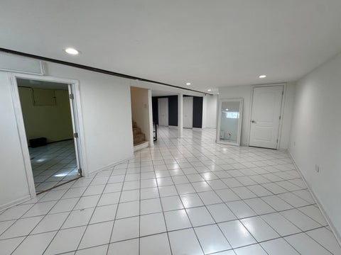 Tiny photo for 8048 N Ozanam Avenue, Niles, IL 60714 (MLS # 12766899)