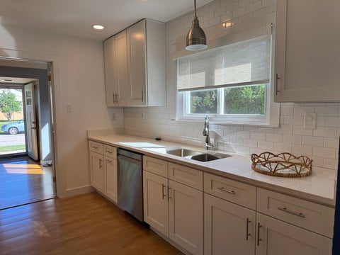 Tiny photo for 8048 N Ozanam Avenue, Niles, IL 60714 (MLS # 12766899)