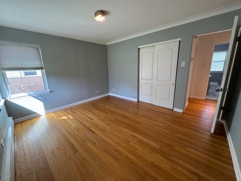 Tiny photo for 8048 N Ozanam Avenue, Niles, IL 60714 (MLS # 12766899)