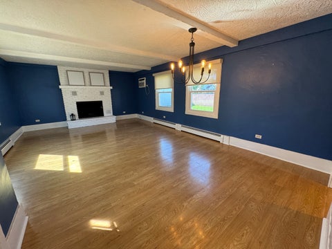 Tiny photo for 8048 N Ozanam Avenue, Niles, IL 60714 (MLS # 12766899)