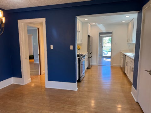 Tiny photo for 8048 N Ozanam Avenue, Niles, IL 60714 (MLS # 12766899)