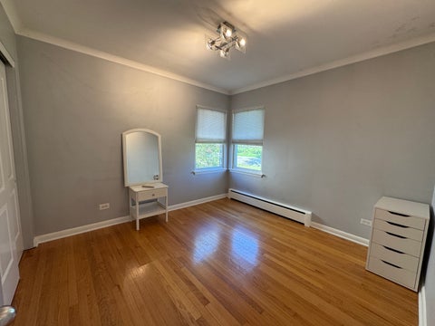 Tiny photo for 8048 N Ozanam Avenue, Niles, IL 60714 (MLS # 12766899)