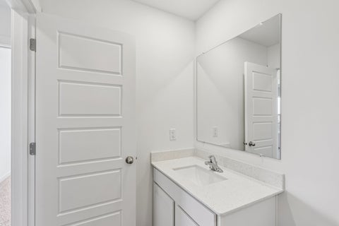 Tiny photo for 1387 Oakfield Lane, Pingree Grove, IL 60140 (MLS # 12748170)