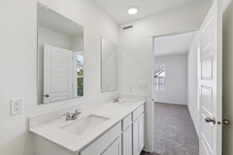 Tiny photo for 1387 Oakfield Lane, Pingree Grove, IL 60140 (MLS # 12748170)
