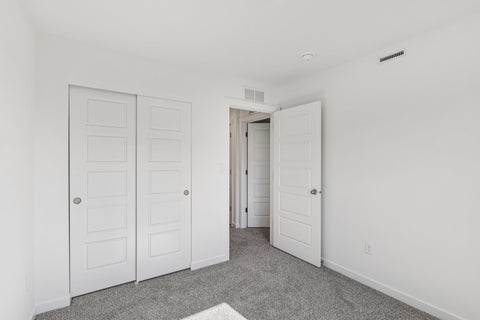 Tiny photo for 1387 Oakfield Lane, Pingree Grove, IL 60140 (MLS # 12748170)