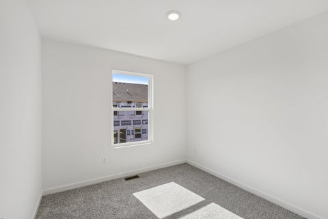 Tiny photo for 1387 Oakfield Lane, Pingree Grove, IL 60140 (MLS # 12748170)