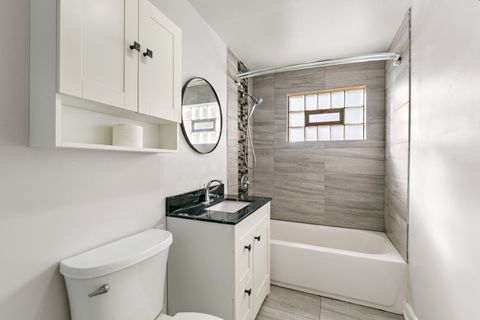 Tiny photo for 1731 E 74th Street, Chicago, IL 60649 (MLS # 12498669)