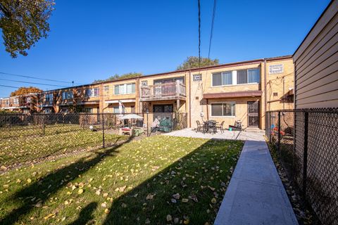 Tiny photo for 1731 E 74th Street, Chicago, IL 60649 (MLS # 12498669)