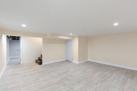 Tiny photo for 1731 E 74th Street, Chicago, IL 60649 (MLS # 12498669)