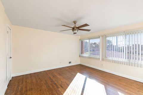 Tiny photo for 1731 E 74th Street, Chicago, IL 60649 (MLS # 12498669)