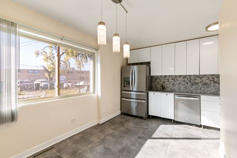 Tiny photo for 1731 E 74th Street, Chicago, IL 60649 (MLS # 12498669)