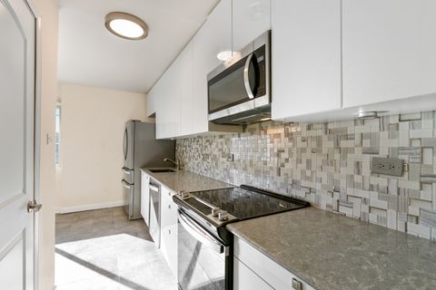 Tiny photo for 1731 E 74th Street, Chicago, IL 60649 (MLS # 12498669)