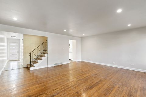 Tiny photo for 1731 E 74th Street, Chicago, IL 60649 (MLS # 12498669)