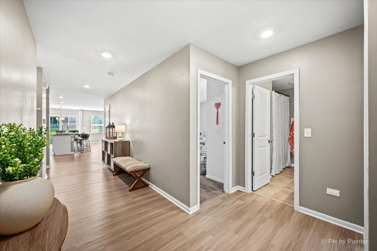 635 Cloverleaf Drive