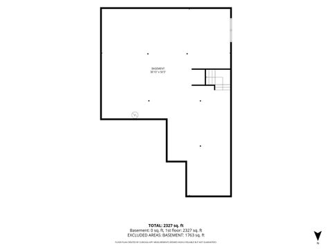 Tiny photo for 635 Cloverleaf Drive, Marengo, IL 60152 (MLS # 12758255)
