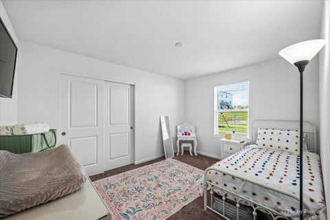 Tiny photo for 635 Cloverleaf Drive, Marengo, IL 60152 (MLS # 12758255)