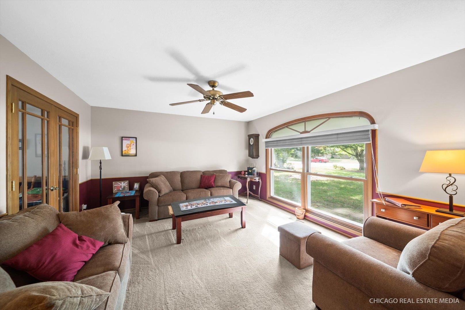 640 Coster Court