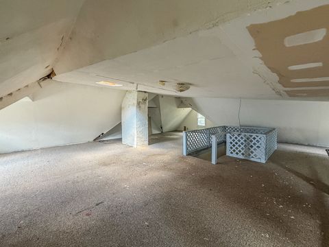 Tiny photo for 437 W Decatur Street, Decatur, IL 62522 (MLS # 12705764)