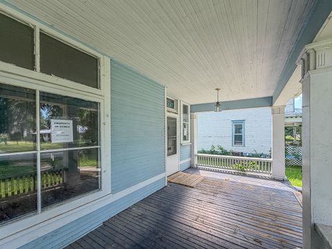 Tiny photo for 437 W Decatur Street, Decatur, IL 62522 (MLS # 12705764)