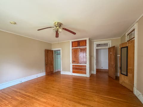 Tiny photo for 437 W Decatur Street, Decatur, IL 62522 (MLS # 12705764)