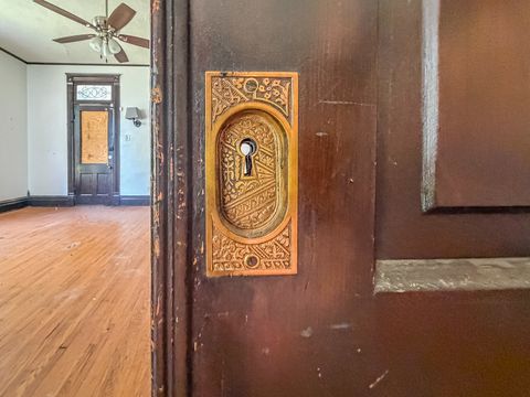 Tiny photo for 437 W Decatur Street, Decatur, IL 62522 (MLS # 12705764)