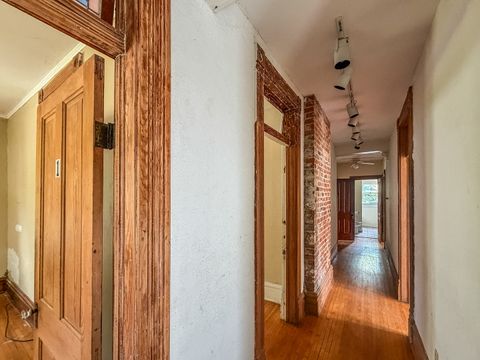 Tiny photo for 437 W Decatur Street, Decatur, IL 62522 (MLS # 12705764)
