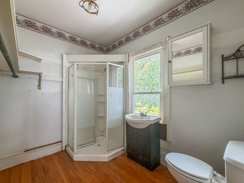 Tiny photo for 437 W Decatur Street, Decatur, IL 62522 (MLS # 12705764)