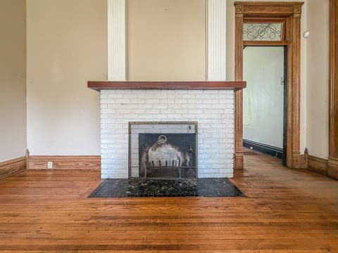 Tiny photo for 437 W Decatur Street, Decatur, IL 62522 (MLS # 12705764)