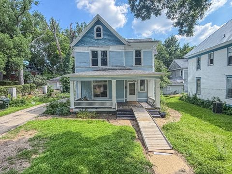 MLS: 12705764