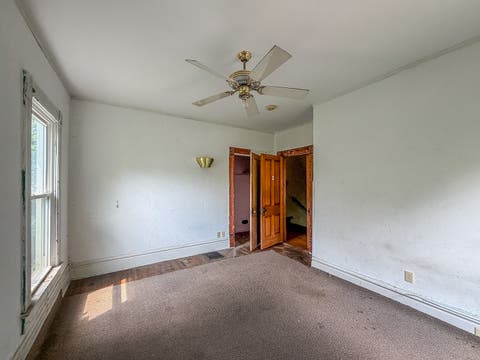 Tiny photo for 437 W Decatur Street, Decatur, IL 62522 (MLS # 12705764)