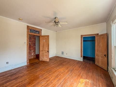 Tiny photo for 437 W Decatur Street, Decatur, IL 62522 (MLS # 12705764)