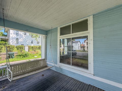 Tiny photo for 437 W Decatur Street, Decatur, IL 62522 (MLS # 12705764)